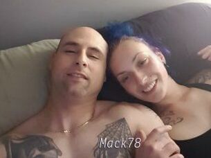 Mack78
