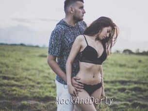 MackAndDerly