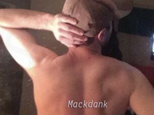Mackdank