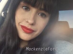 MackenzieFord