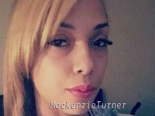 Mackenzie_Turner