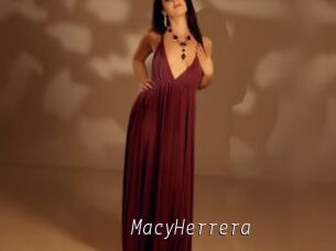 MacyHerrera