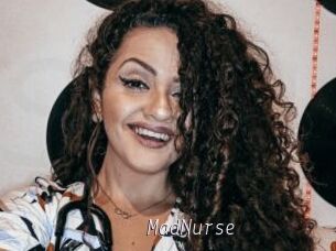 MadNurse