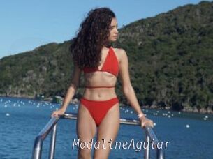 MadalineAguiar