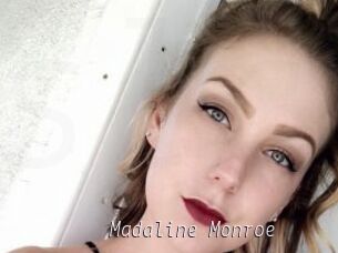 Madaline_Monroe