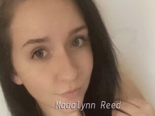Madalynn_Reed