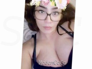 MadamCoCo