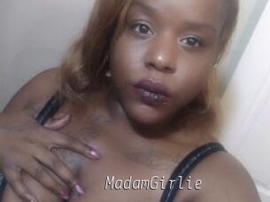 MadamGirlie