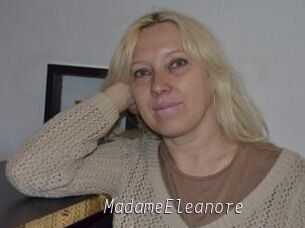 MadameEleanore