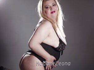 MadameLeona