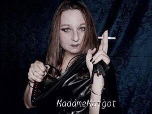 MadameMargot