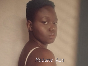 Madame_Aza