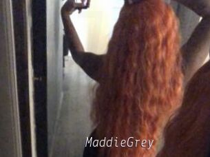 Maddie_Grey