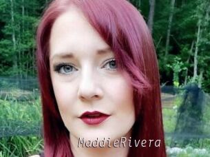 MaddieRivera