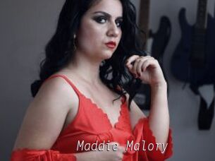 Maddie_Malory