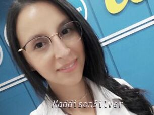 MaddisonSilver