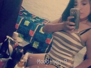 Maddison_P