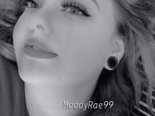 MaddyRae99