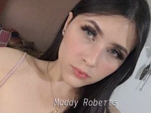 Maddy_Roberts