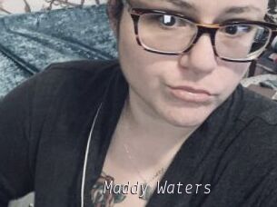Maddy_Waters