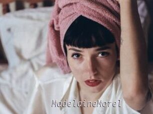 MadelaineMorel
