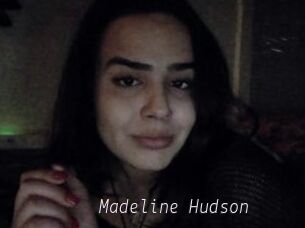 Madeline_Hudson