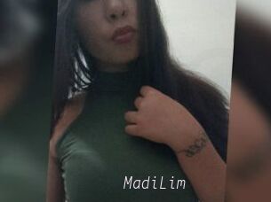 MadiLim