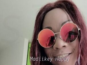 Madiikey_Happy