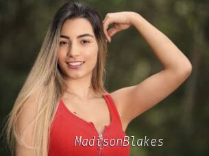 MadisonBlakes