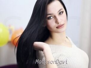 MadisonDavi