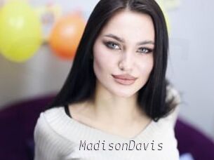 MadisonDavis