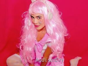 MadisonDay