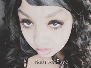 Madison_Faye