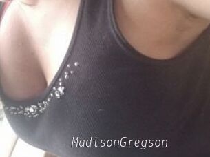 Madison_Gregson