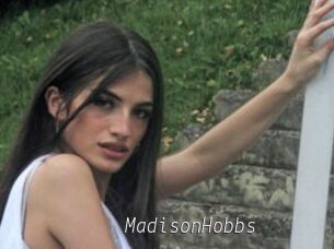 MadisonHobbs