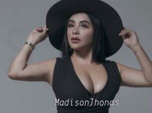 MadisonJhonas
