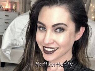 MadisonMadly