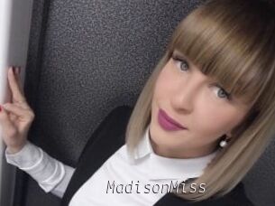 MadisonMiss