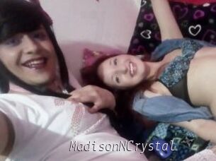MadisonNCrystal