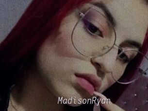 MadisonRyan