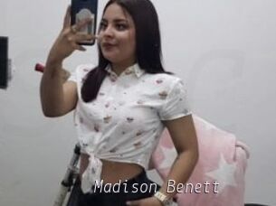 Madison_Benett
