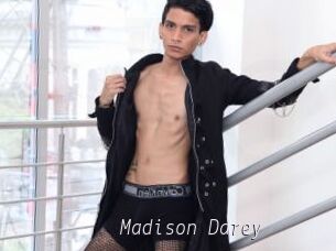 Madison_Darey
