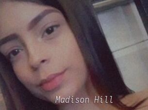 Madison_Hill