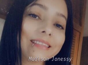 Madison_Jonessy