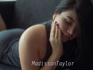 MadissonTaylor