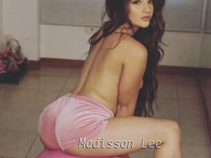 Madisson_Lee