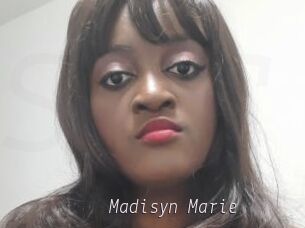 Madisyn_Marie