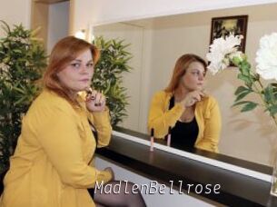 MadlenBellrose