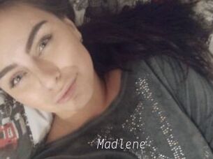 Madlene