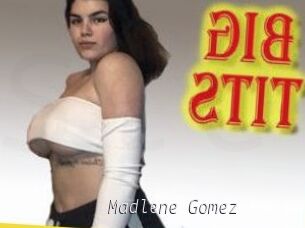 Madlene_Gomez
